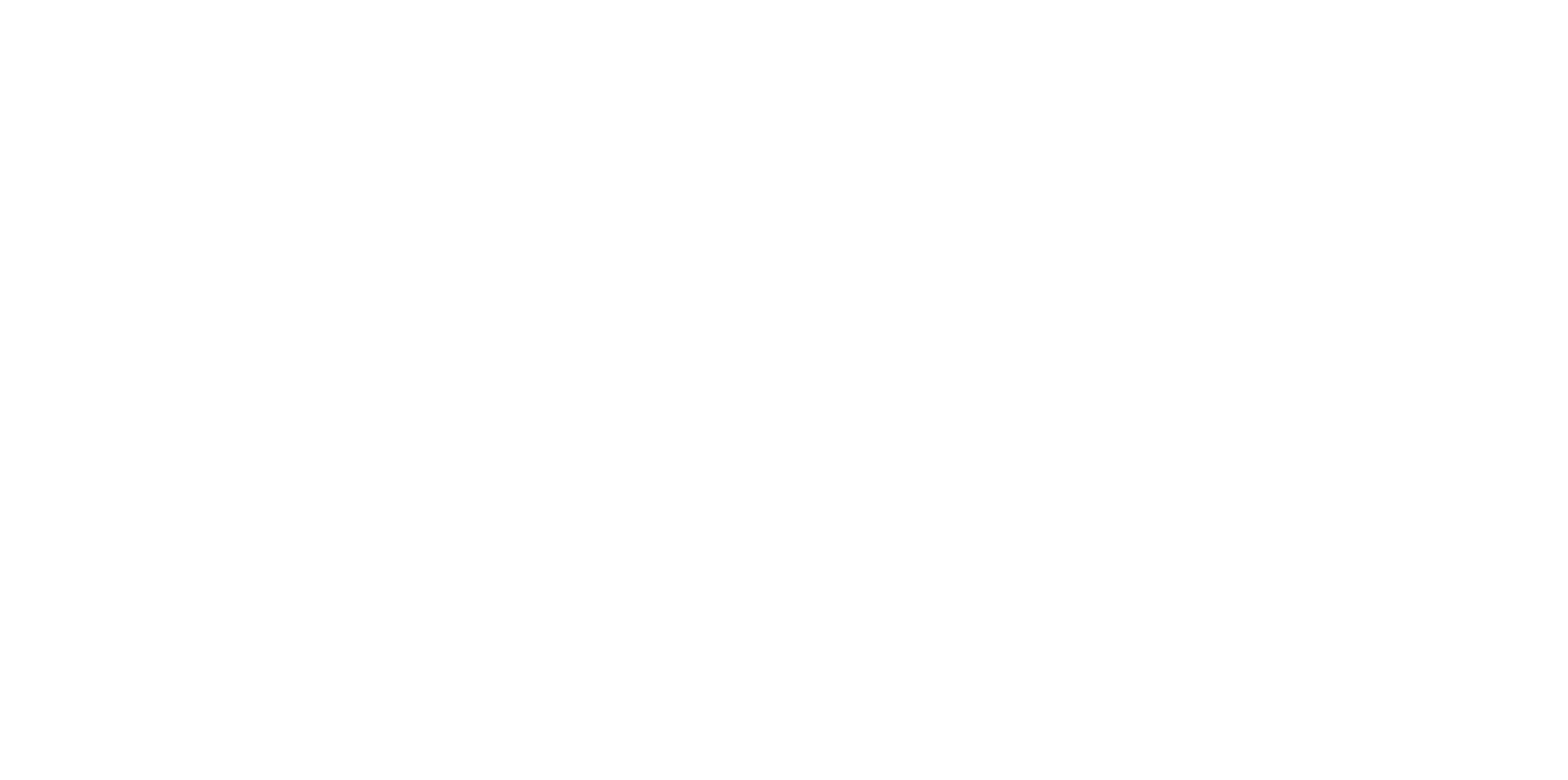 Beautiful Hotels Logo